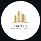 whatsapp image 2026 01 26 at 15.51.41