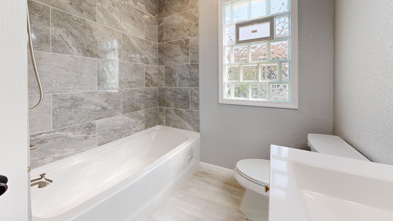 gallery-5 pexels-photo-35493894.jpeg